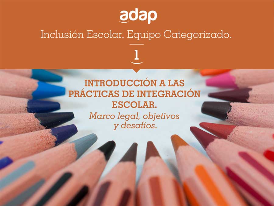 cursos-adap