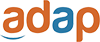 ADAP Consultas Logo
